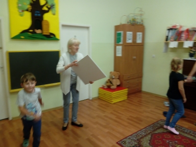 IMG_20190917_143200-min.jpg
