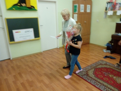 IMG_20190917_143218-min.jpg