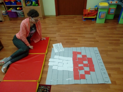 IMG_20191024_162707-min.jpg